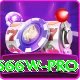 666w Master Pro v3.8.2