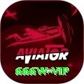 666W Games Plus