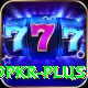 69pkr Apps (Tools & Injectors) Deluxe v5.1.5