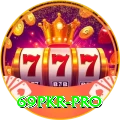 69pkr VIP - Casino & Slots