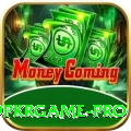 69pkrgame Games (Casino & Earning) Deluxe v2.9.5