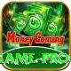 69pkrgame Games (Casino & Earning) Deluxe v2.9.5