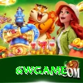 6wgame Deluxe Edition v3.5.1