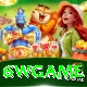 6wgame Deluxe Edition v3.5.1