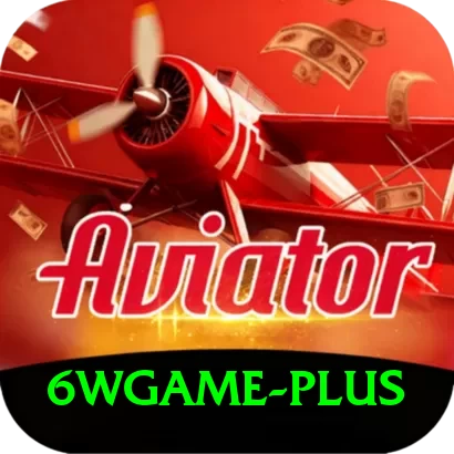 6wgame Premium Plus v4.6.5 - 2