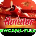 6wgame Premium Plus v4.6.5