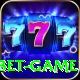 6X6Bet Game Max Pro v1.7.5