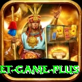 6X6Bet Game Max Slots