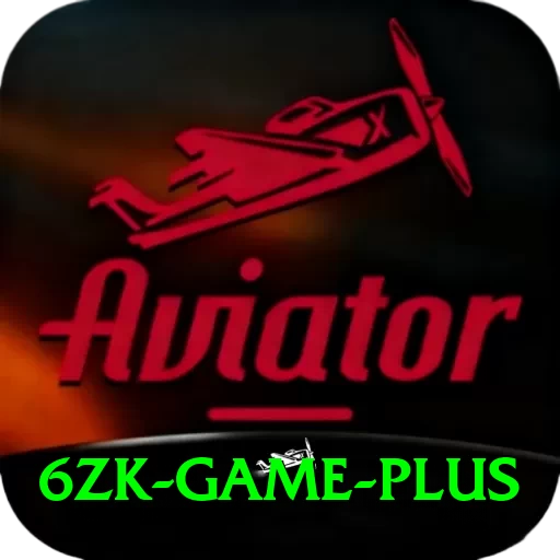 6ZK Game Game Master v2.3.6 - 2