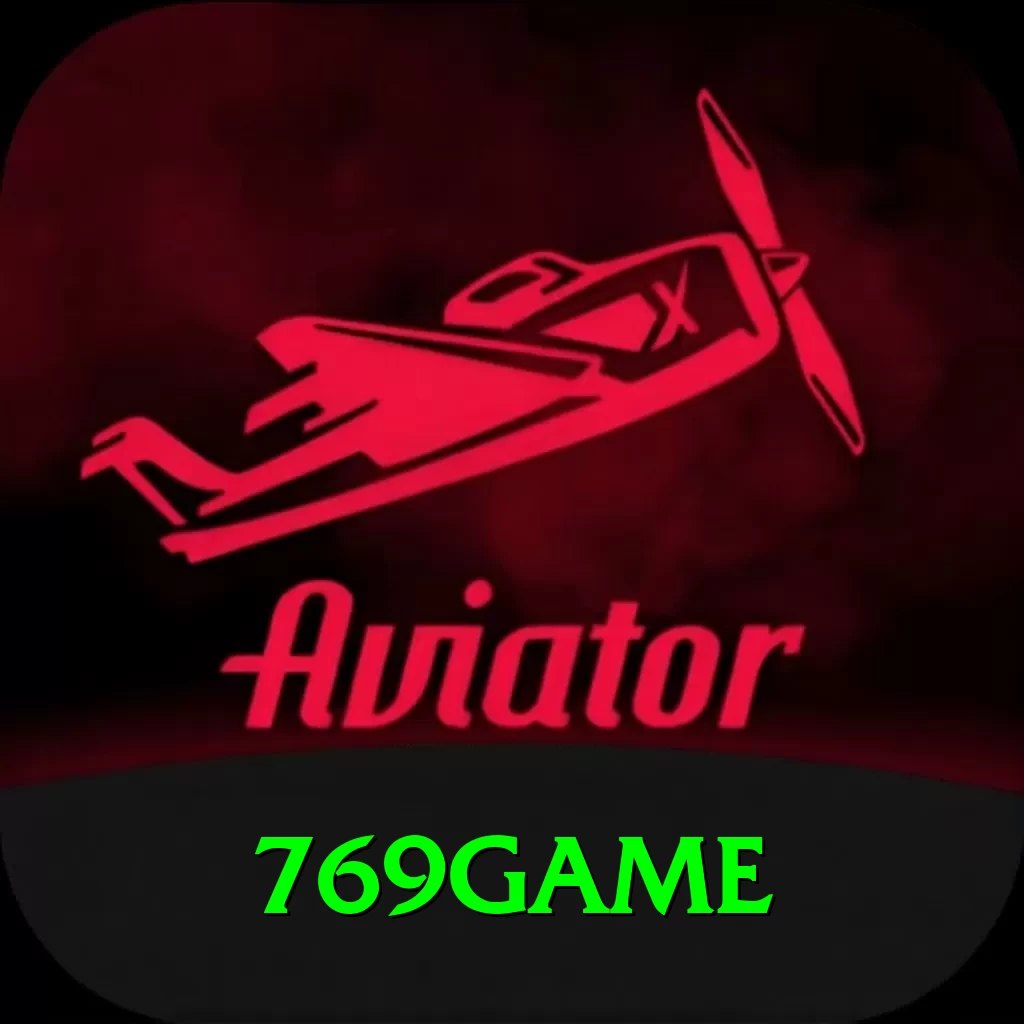 769game Turbo Pro vv1.6.4 - 2