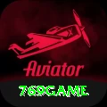 769game Turbo Pro vv1.6.4