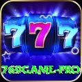 769game Extreme - Daily Bonus
