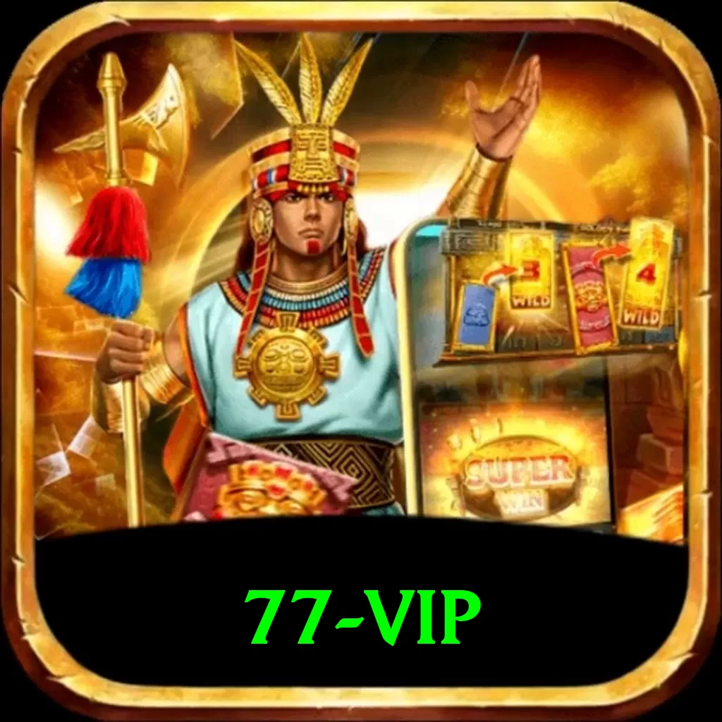 77 vip VIP Edition v4.0.4 - 2