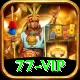 77 vip VIP Edition v4.0.4