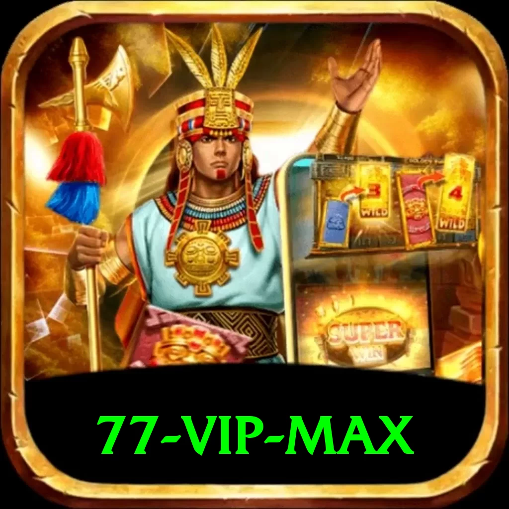 77.vip Master v3.1.0 - 2