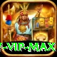 77.vip Master v3.1.0