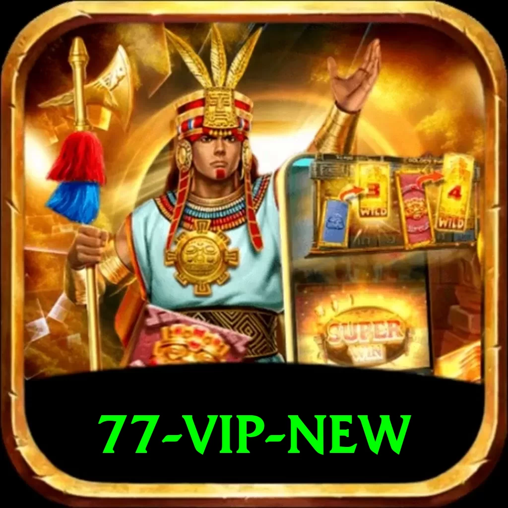 77.vip King - Win Real PKR - 2