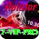 77 vip Apps (Tools & Injectors) Plus v4.8.5