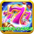 777 casino games Ultimate v1.5.5