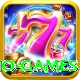 777 casino games Ultimate v1.5.5