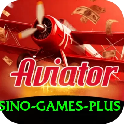 777 casino games Jackpot Pro v5.2.4 - 2