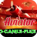 777 casino games Jackpot Pro v5.2.4