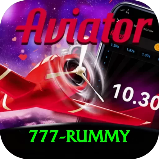 777 rummy Apps (Tools & Injectors) Pro v3.2.9 - 2