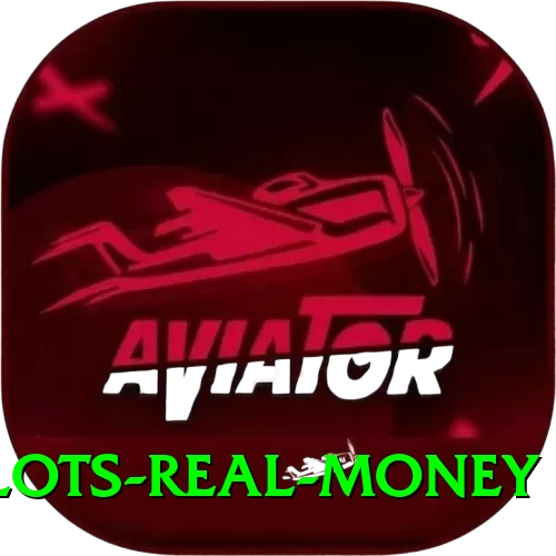 777 slots real money Apps (Tools & Injectors) Plus v2.5.5 - 2