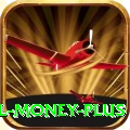 777 slots real money Live Casino Royal