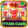 777AD Game Ultimate v3.8.1