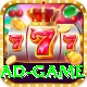 777AD Game Ultimate v3.8.1