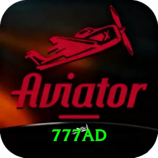 777ad Deluxe Pro vv5.5.2 - 2