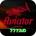 777ad Deluxe Pro vv5.5.2