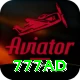 777ad Deluxe Pro vv5.5.2
