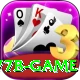 777B Game Ultimate v5.9.1