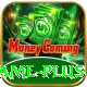 777B Game - Real Money Elite