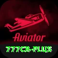 777cb Max v3.1.7
