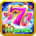 777cb Pro v3.8.7