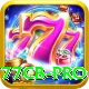 777cb Pro v3.8.7