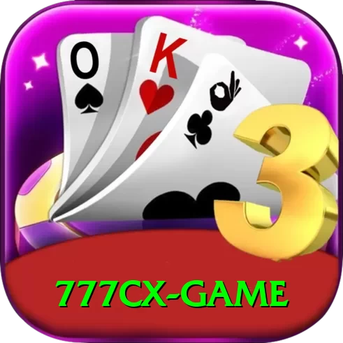 777CX Game Premium Edition v5.0.1 - 2