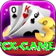 777CX Game Premium Edition v5.0.1