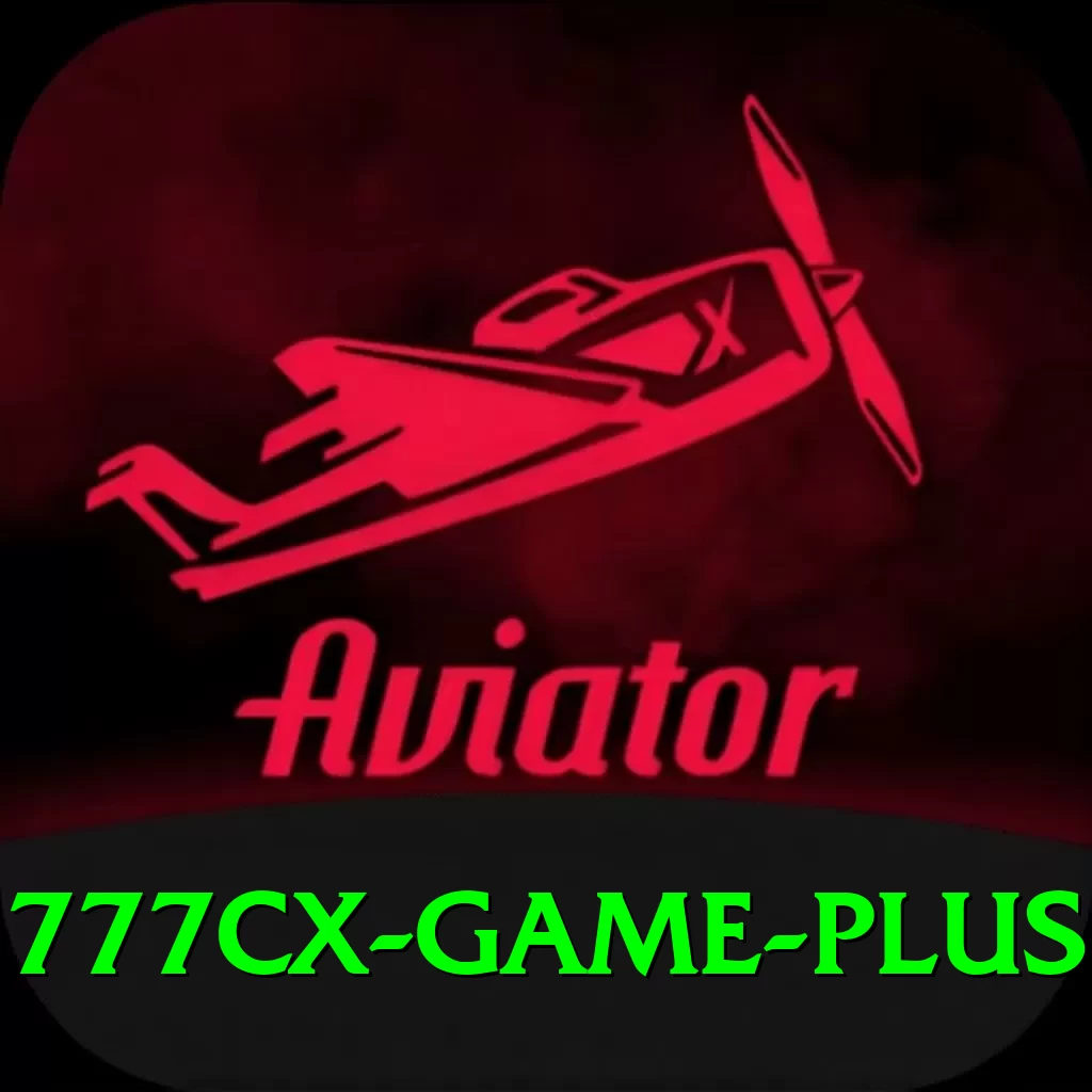 777CX Game Max v1.9.3 - 2