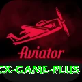 777CX Game Max v1.9.3