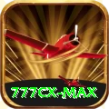 777cx App Mega v4.7.5