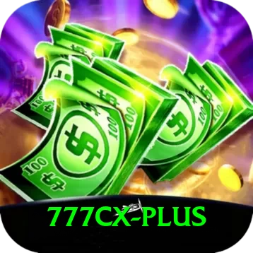 777cx Games (Casino & Earning) Ultimate vv1.1.6 - 2