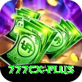 777cx Games (Casino & Earning) Ultimate vv1.1.6