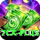 777cx Games (Casino & Earning) Ultimate vv1.1.6