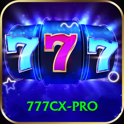 777cx Games (Casino & Earning) Max v3.2.6 - 2