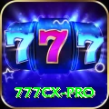 777cx Games (Casino & Earning) Max v3.2.6