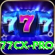 777cx Games (Casino & Earning) Max v3.2.6